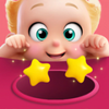 Ѱ���ʦIOS��