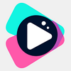 ��ȫ��Ƶapp�ٷ���
