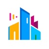 �ƶ��ǻ�С��app