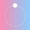 Throw Ball(Ͷ��С����Ϸ)