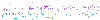 һ�����ɱ�̬��