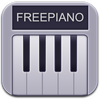 wispow freepiano2���԰�