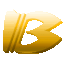 EPC DIGital pinao���Ǹ�������