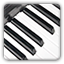 ģ(synthesia piano)v10.2 İ