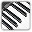 ����ģ���������(synthesia piano)v10.2 ������İ�