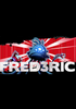 Fred3ric