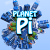 PlanetPi(Planet Pi)