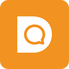 �涯TV���Ӱ�
