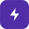 ����ͨAPP