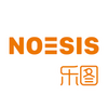 NoesisHome��ͼ���ܻ������ֻ���