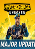 ������濪��HYPERCHARGE: Unboxed