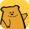ţ��СӢapp