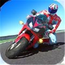 Motor Bike Racing Contest(Ħгƴ)v0.2׿