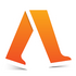 Accupedo(��׼�Ʋ���)v9.1.5.1 2026�ٷ����İ�