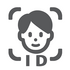 ֤����Ƭ���ĸ߼���app(��������ɫ)V8.7.1��׿��