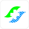 ����ʽ�����ۺ�����app