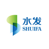 ����ȼ��app