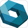 ������app