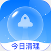 ��������app��׿��