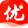 �ջ���Ʒapp