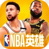 NBAӢ������