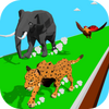 Animal Transform(���������)