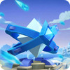 Island Fantasy - Idle Tower Defense(�������)