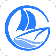 航海人app