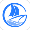 ������app