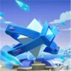Island Fantasy - Idle Tower Defense(Island Fantasy)