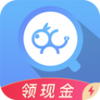 Ȥ�伫�ٰ�app