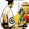 Samurai Daisuke(��ʿ��ڣ)