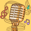����ʲô��app