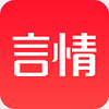 ����app�ٷ���