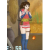 ����Ů��NINJA GIRL