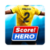 Score! Hero 2(����Ӣ��2)