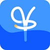 ������Ǯ��app