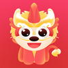 ��������app