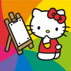 Colouring by Numbers(����èͼ����)
