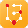 ����app