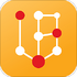 ����app2.9.91��׿��
