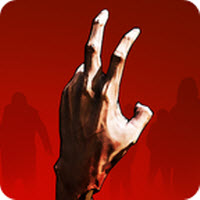 Zombies Don(ʬ2)0.1.4 ׿