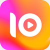 ʵ��Ȥapp��׿��