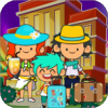 �׼�С�������Ƶ�app