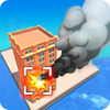 Rocket Bomber(�����ը�C)