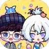 �п�����ʱ�д���app