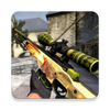 Gun Shoot(�����������)