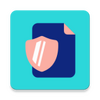 BuildProp����