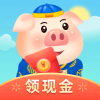 ���������������
