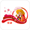 �����̼Ұ�app